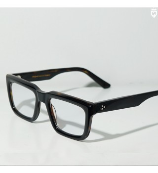 DUKE | Original Carel Jeni Eyewear Include Lensa